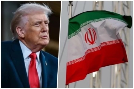 ������ ������� ���: ����� 48 ����� ������������ ������� ����� ����� � �����