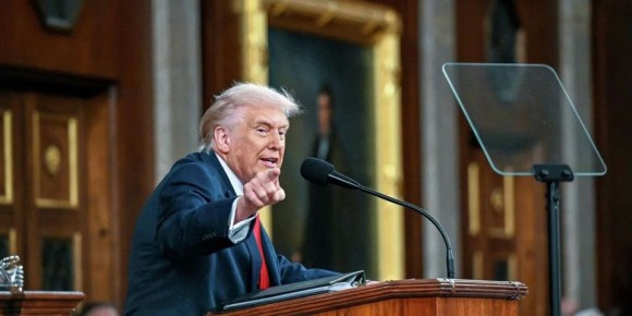 ����������� �����������: ����� � ��������� ��-�� ������ ����� ���� �� �������
