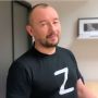 Артём Шейнин: Сегодня ночью закончились все объявленные в майские праздники перемирия