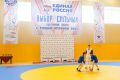 � ������-���� ������ ������ �� �����, ����������� 81-� ��������� ������� ������