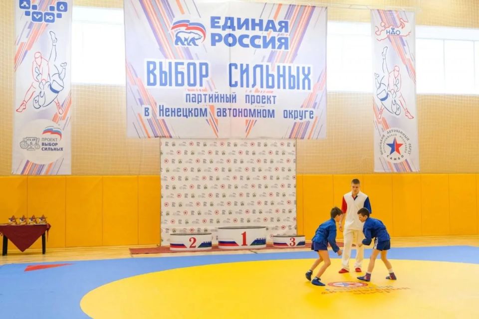 � ������-���� ������ ������ �� �����, ����������� 81-� ��������� ������� ������