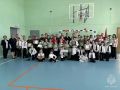 � ����� ���� ��������� ������ ������ ����� � ����� � ����� ��� ������