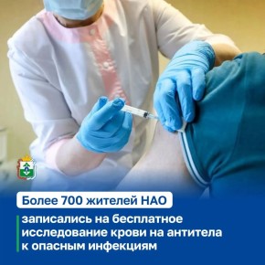 ����� ����: ��������� ������������� ���������� ����� � �������� � ����� ������ ����� ��� �� �������������� ������� ����� ������� ��������, ��� ��������, ��������, ����, ������������� �������