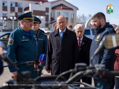 � ��� ������ �������� ���������� ������, ������������ ������� �������� �� ������� ��������