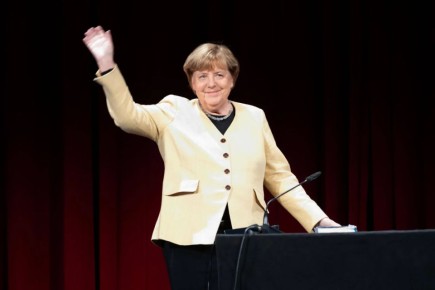 ������� ����������, ��� �� ������� �� ����� �� ������� ����������