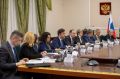 � ������-���� ���������� ��������� ������ �� �������� � ����������� ������� ������������ ��� ������� �������� ������