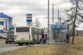 Сотрудники Росгвардии в Нарьян-Маре помогли найти потерявшуюся девочку