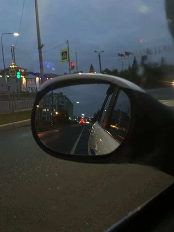 Перевозка нестандартных грузов на личном транспорте: лодочные моторы, стройматериалы