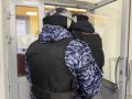 Сотрудники Росгвардии 18 раз выезжали на вызовы жителей НАО за неделю