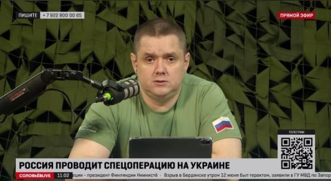 Сергей Колясников: В Госдуме сообщили о провале туристического налога