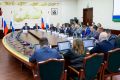Парламент НАО предложил предоставить чумработницам право досрочно выходить на пенсию