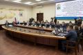 В НАО утверждены новые меры поддержки участников СВО и их семей