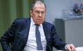 Мы думали, что вопрос был закрыт в Анкоридже, а он не закрыт - Лавров про переговоры по Украине с США