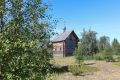 Администрация НАО призывает вести себя культурно у Пустозерского городища