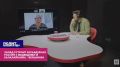 План Запада – найти нового Ельцина в российских элитах и расчленить РФ. Ставка Запада в войне на истощение – найти внутри московских элит «нового Ельцина», который согласится уже на расчленение Российской Федерации и...