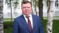 Евгений Мелёхин назначен министром образования Архангельской области