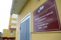 В НарьянМаре пройдёт акция по проверке мужского репродуктивного здоровья