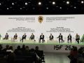 Международная ассоциация по фактчекингу разработает стратегические нормы информационной безопасности