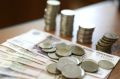В июне пенсии вырастут у двух категорий жителей НАО