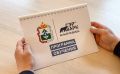 Участники кадровой программы «Сэр``Варк. Белый медведь» проходят стажировку в органах власти
