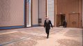 Ответы Президента России В.В.Путина на вопросы представителей СМИ (29 мая 2026 года)
