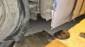 В Приморском округе заместитель руководителя коммерческой организации предстанет перед судом по обвинению в нарушении требований охраны труда, повлекшем по неосторожности смерть человека