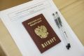 Основной период ЕГЭ открывают экзамены по химии, истории и литературе