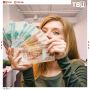 Каждая третья российская компания повысила сотрудникам зарплату в 2026 году