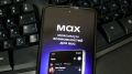 ������� ������� ������ �������� Max �� App Store �������� ������������ �������