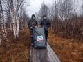 ��� � ��� �������� ��������� ���� ���������� �����