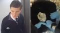 У Великобритании появился свой Джордж Флойд — гибель 18-летнего студента Генри Новака стала символом «расизма наоборот» в британском обществе
