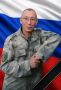 В НАО простятся с участником СВО Андреем Ардеевым