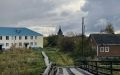 В Великовисочном в 2026 году установят модульное здание амбулатории