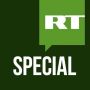 Марина Ахмедова: Госдума сразу во втором и в третьем чтениях приняла закон о кратном повышении госпошлин для мигрантов
