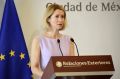 Агрессивно глупа: почему Каю Каллас выдавливают из Еврокомиссии
