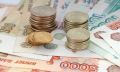 Более 1,2 тысячи семей Поморья направили маткапитал на образование детей
