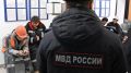 МИГРАЦИОННАЯ ПОЛИТИКА: ВНЕДРЕНИЕ ИДЕОЛОГИИ ЧЕРЕЗ ЭКОНОМИЧЕСКИЕ МЕРЫ