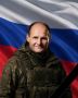 В НАО простятся с участником СВО Михаилом Лобановым