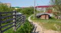 В Нарьян-Маре приступили к благоустройству общественных территорий