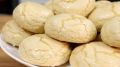 Почувствуйте вкус детства: пряники без яиц и молока на вашей кухне
