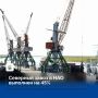 Ирина Гехт: Северный завоз идет по графику