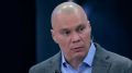 "Война представляет не лекарство от внутренних болезней государства, а серьезнейший экзамен здоровья внутренней политики