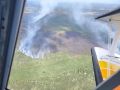 В Ненецком автономном округе начался пожароопасный сезон