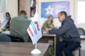 ����� ����: ���������� ������ ��� ���, ����� ���� ����� ��� � �� ����� �������� ������������ ���������