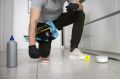 ��� ���������� �������� ������������ ���: ������ ������ � ��������