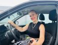 Когда новая машина приносит проблемы: опыт владельца "Лады Гранты Кросс"
