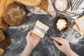 Как выбрать сливочное масло: 72,5% и выше — секреты здоровья и вкуса!