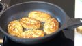 Порадуйте близких: удивительные рыбные котлеты, которые заменят мясные