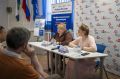 Федеральный этап Всероссийской ярмарки трудоустройства в НАО пройдёт 26 июня