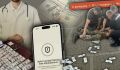 В Раде скромно оценили ежегодный теневой заработок людоловов из ТЦК в сорок миллиардов гривен